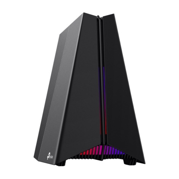 TP-LINK Routeur gaming WiFi 7 tri-bande ARCHER-GE550 BE9300