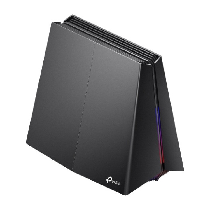 TP-LINK Routeur gaming WiFi 7 tri-bande ARCHER-GE550 BE9300