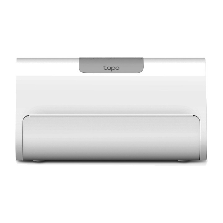 TP-LINK Hub de vidéosurveillance avec stockage local TAPO