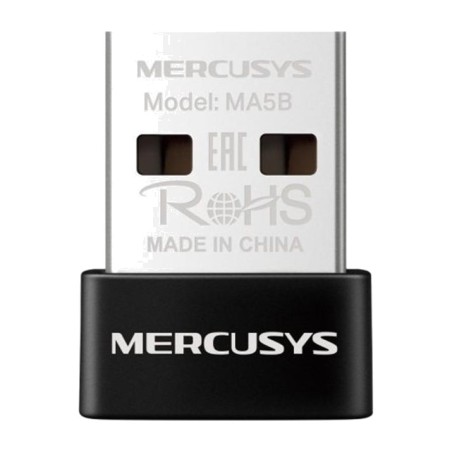 bluetooth usb-adapter ma5b