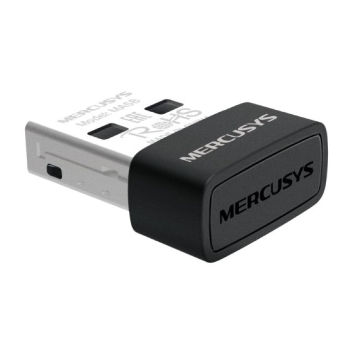 MERCUSYS Bluetooth USB-adapter MA5B MGS0000030609