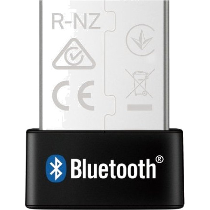 MERCUSYS USB Bluetooth adapter MA5B MGS0000030609