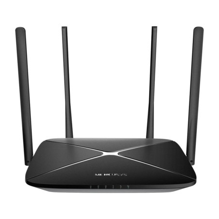4g lte router with wifi mb115-4g n300