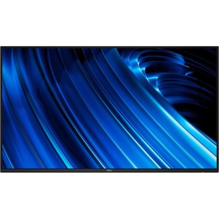 büromonitor ohne tischständer pro p2726h 27" full hd 120hz