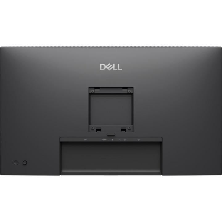 DELL Büromonitor ohne Tischständer PRO P2726H 27" FULL HD