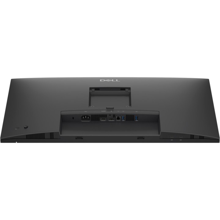 DELL Monitor de oficina sin soporte de mesa PRO P2726H 27"