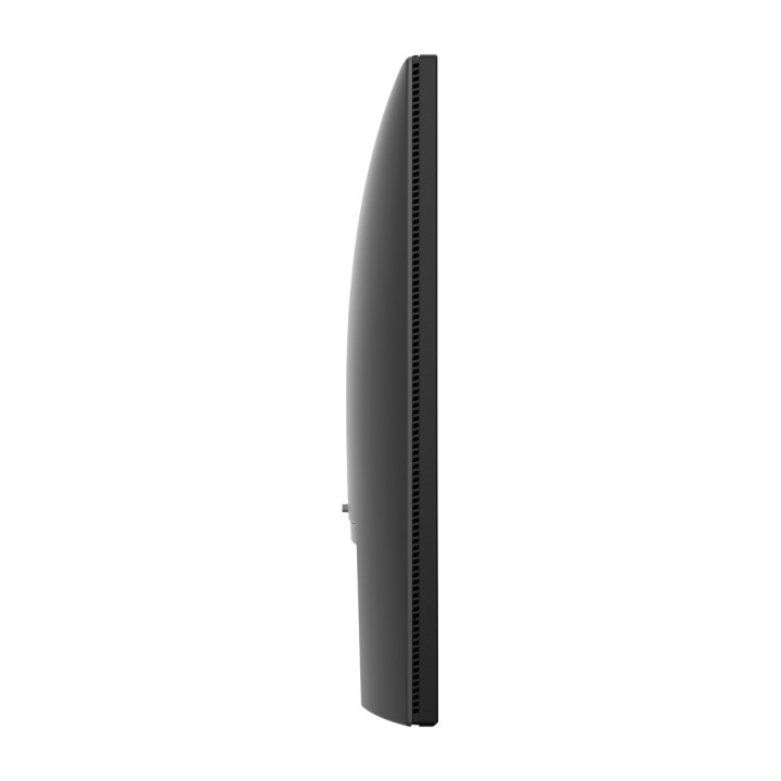 DELL Monitor da ufficio senza supporto da tavolo PRO P2726H