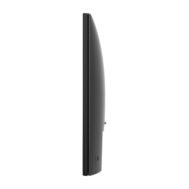 DELL Monitor de oficina sin soporte de mesa PRO P2726H 27"