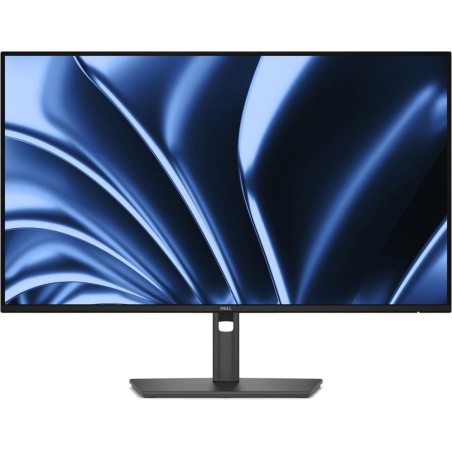 monitor profissional ips com hub usb-c pro p2726he 27" fhd 120hz