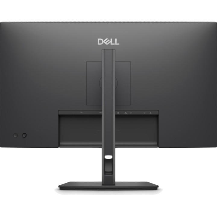 DELL Professional IPS monitor with USB-C hub PRO P2726HE 27"