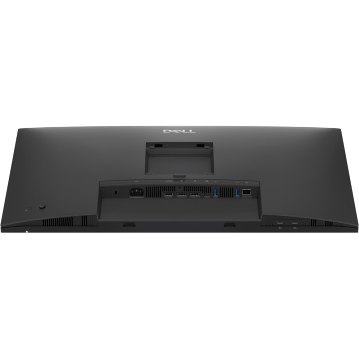 DELL Monitor profesional IPS con hub USB-C PRO P2726HE 27"