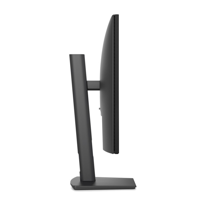 DELL Professional IPS monitor with USB-C hub PRO P2726HE 27"