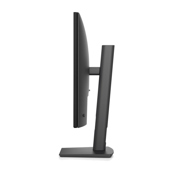 DELL Monitor profissional IPS com hub USB-C PRO P2726HE 27"
