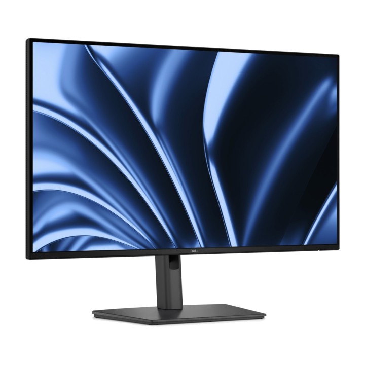 DELL Monitor profissional IPS com hub USB-C PRO P2726HE 27"