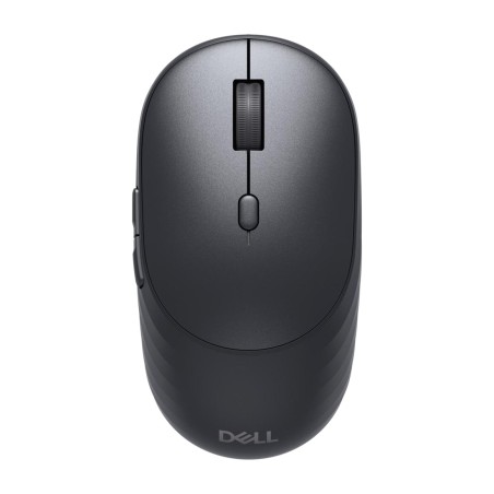 souris sans fil silencieuse pro-7 ms726