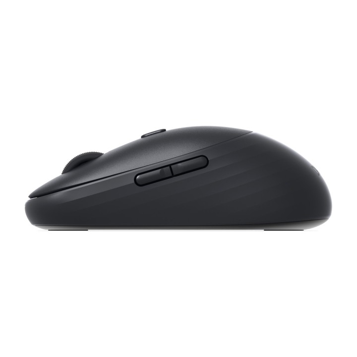 DELL Mouse wireless silenzioso PRO-7 MS726 DSP0000039514