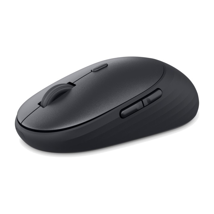 DELL Mouse wireless silenzioso PRO-7 MS726 DSP0000039514