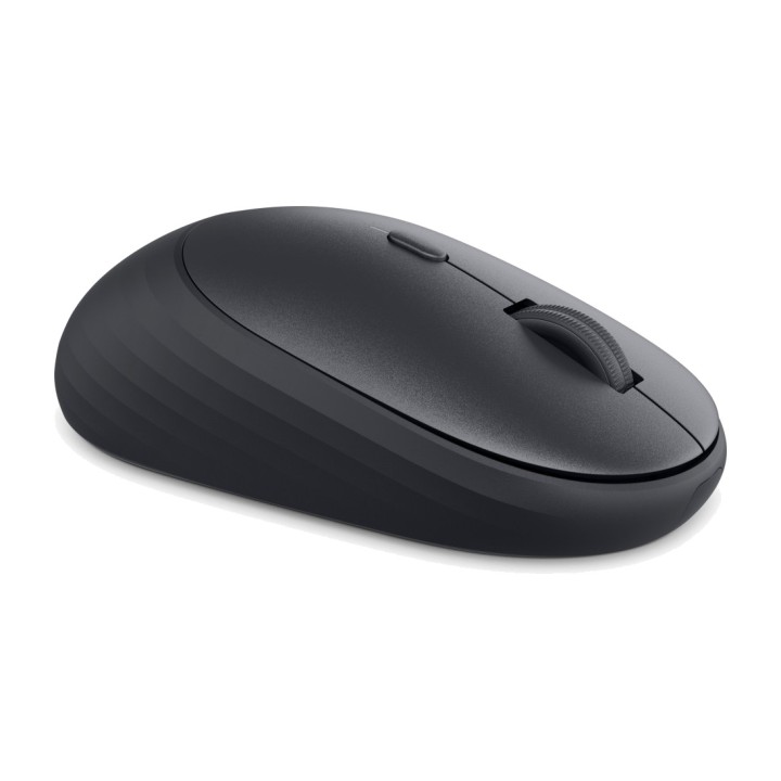 DELL Ratón inalámbrico silencioso PRO-7 MS726 DSP0000039514