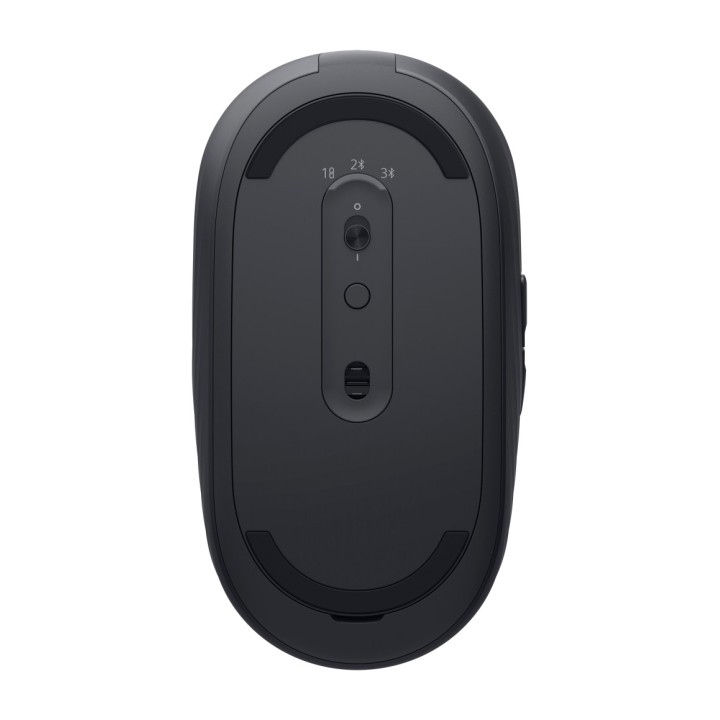 DELL Mouse wireless silenzioso PRO-7 MS726 DSP0000039514