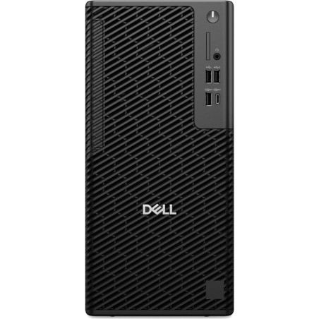 workstation tower pro-precision-7 tower-t1 pw7t1260 core-ultra-7-265 32gb 1tb-ssd rtx-5060-8gb w11p