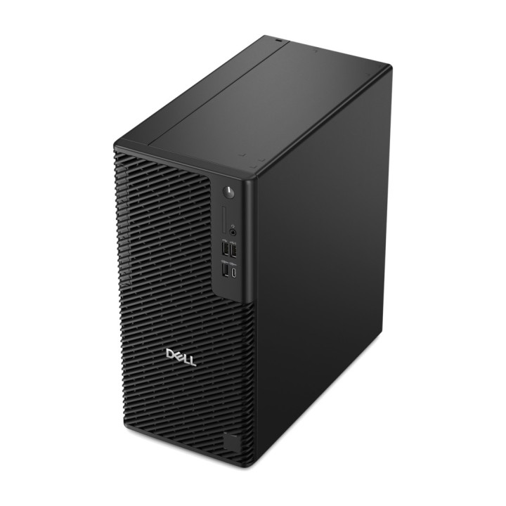 DELL Workstation tower PRO-PRECISION-7 TOWER-T1 PW7T1260