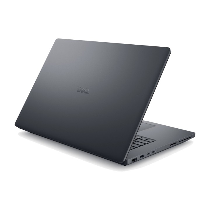 DELL Estação de trabalho portátil de 18 polegadas