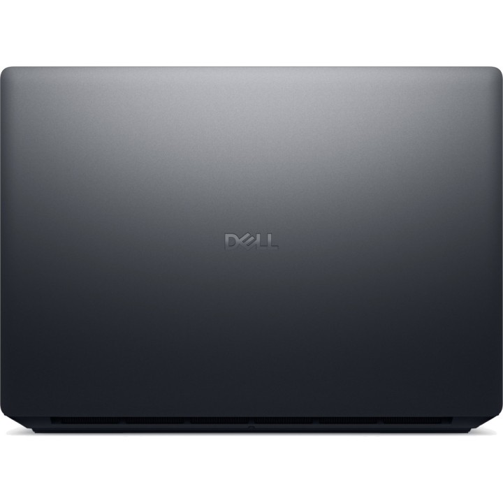 DELL 18-Zoll-mobile Workstation PRO-MAX-PLUS MB18250