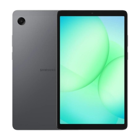 tablet android da 8,7 pollici galaxy-tab a11 lte-128gb 8gb-ram sm-x135