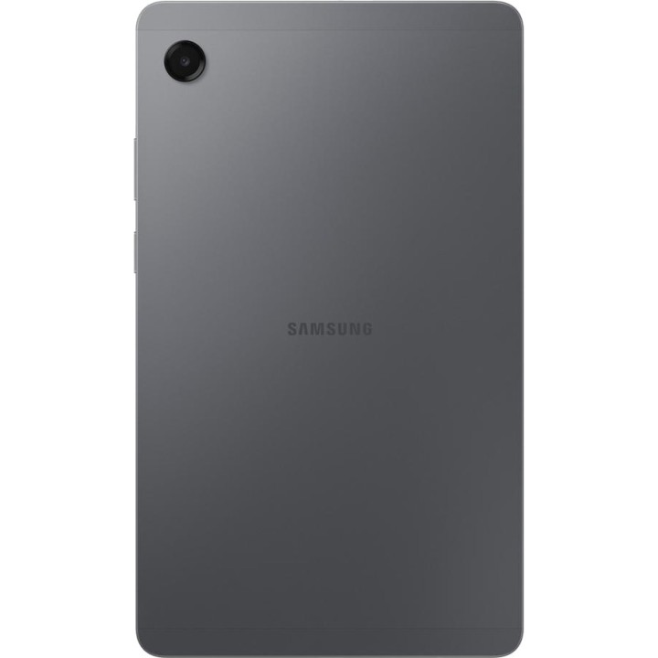 SAMSUNG Tablette Android de 8,7 pouces GALAXY-TAB A11