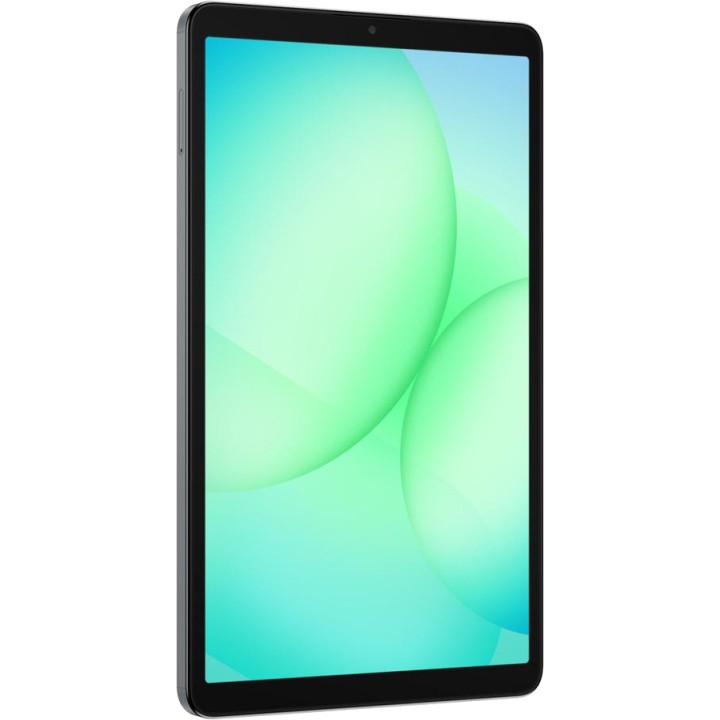 SAMSUNG Tablet Android da 8,7 pollici GALAXY-TAB A11