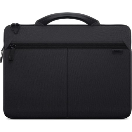 laptophülle pro-plus ecoloop-sleeve cv5426 11-14"