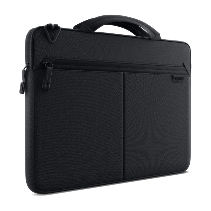 DELL Laptop sleeve PRO-PLUS ECOLOOP-SLEEVE CV5426 11-14"