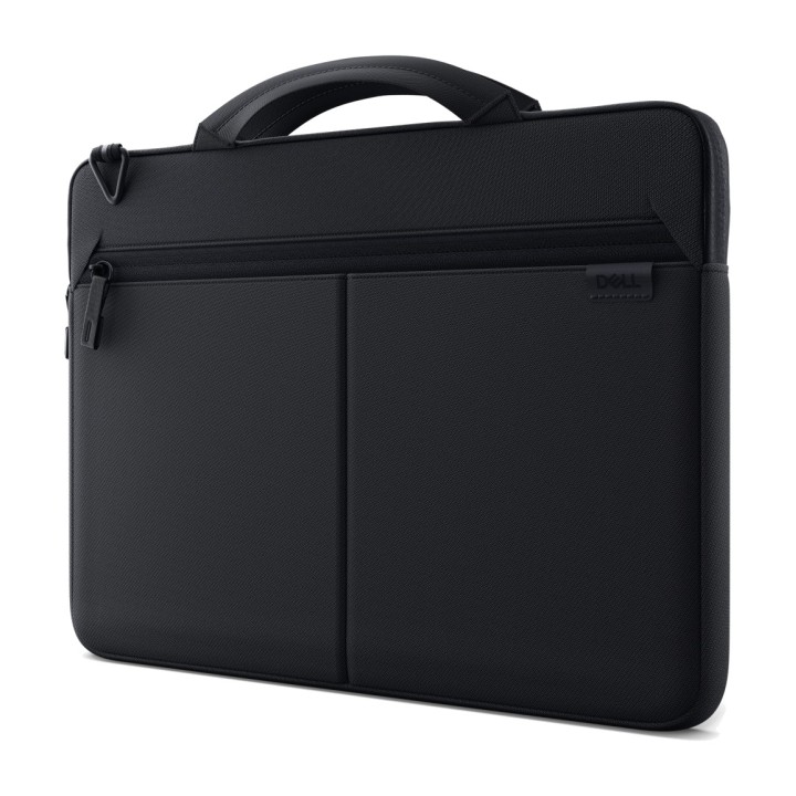 DELL Housse pour ordinateur portable PRO-PLUS ECOLOOP-SLEEVE
