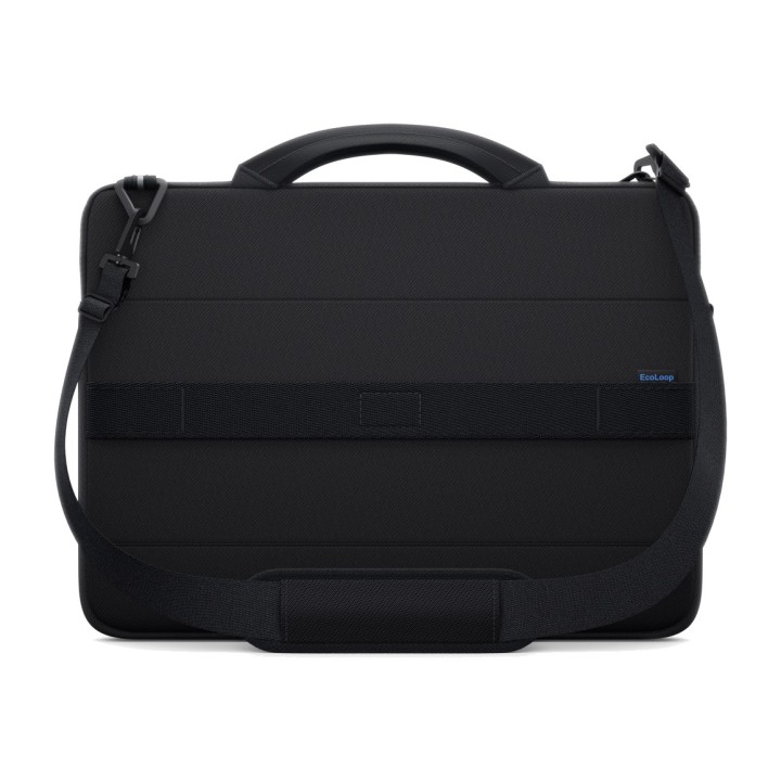 DELL Housse pour ordinateur portable PRO-PLUS ECOLOOP-SLEEVE