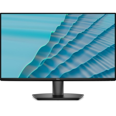 ips monitor for office and home se2726h 27" fhd 144hz