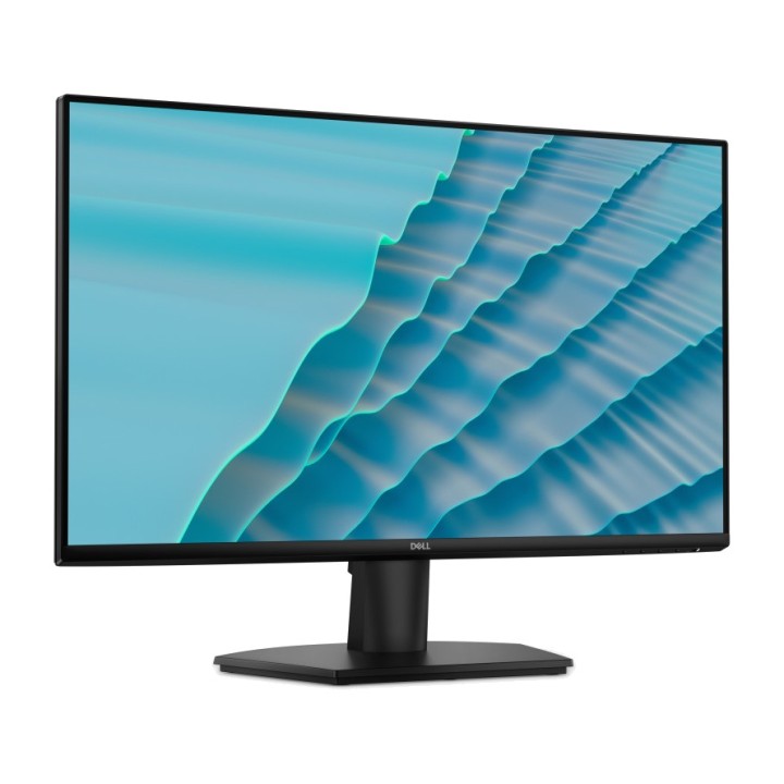 DELL Moniteur IPS pour le bureau et la maison SE2726H 27"