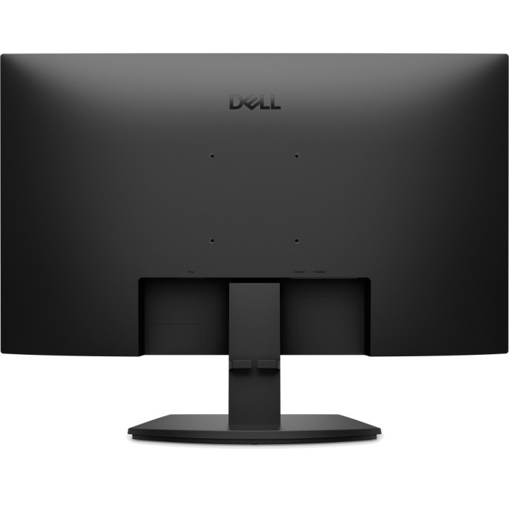 DELL IPS-Monitor für Büro und Zuhause SE2726H 27" FHD 144HZ