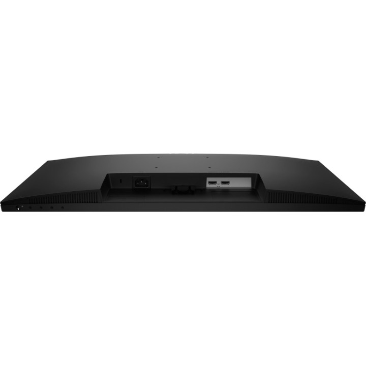DELL IPS monitor for office and home SE2726H 27" FHD 144HZ