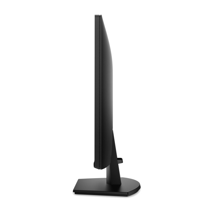 DELL Monitor IPS para oficina y hogar SE2726H 27" FHD 144HZ