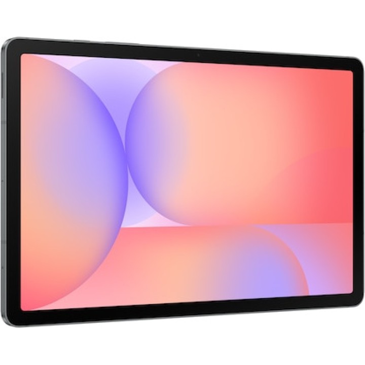 SAMSUNG 10.9-inch Android tablet GALAXY-TAB S10-LITE 5G