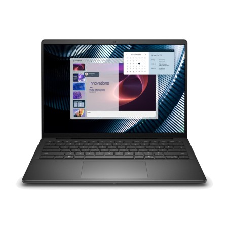 portatile da 14 pollici pro-essential pv14250 core-5 120u 16gb 512gb-ssd fhd+ w11p