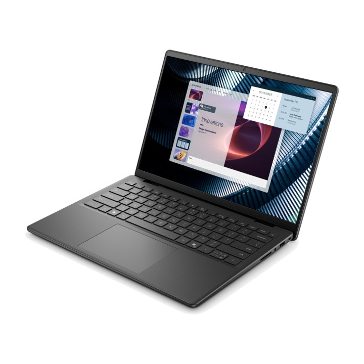 DELL 14-inch laptop PRO-ESSENTIAL PV14250 CORE-5 120U 16GB