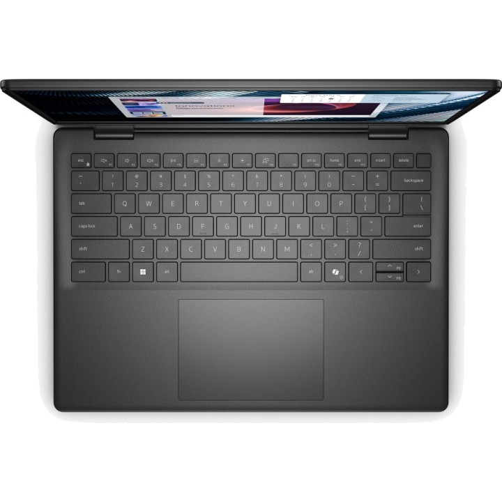 DELL Ordinateur portable de 14 pouces PRO-ESSENTIAL PV14250