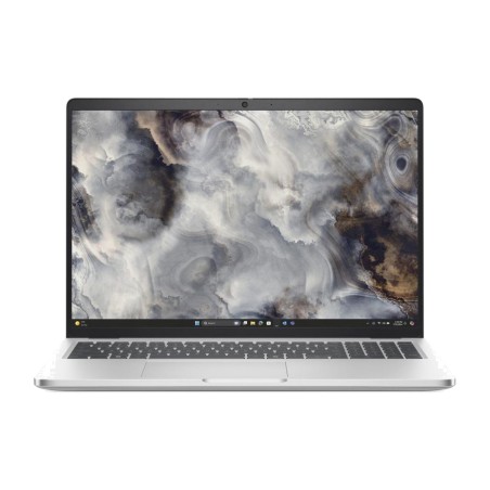 ordinateur portable de 16 pouces pro-plus pb16250 core-ultra-7 255u 16gb 512gb-ssd fhd+ w11p