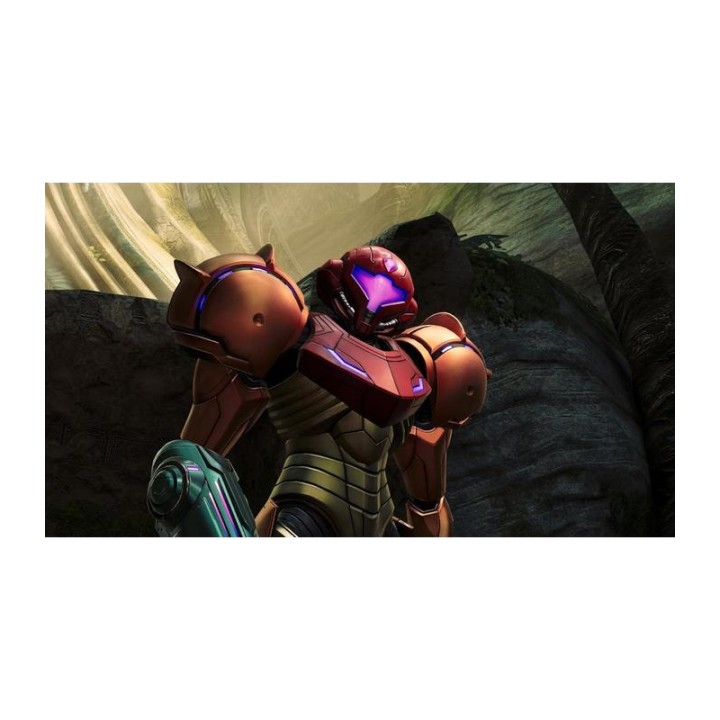 NINTENDO Video game for Switch METROID-PRIME 4-BEYOND