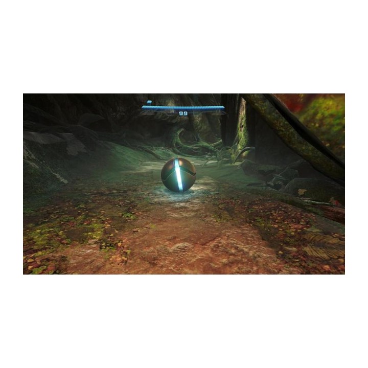 NINTENDO Jeu vidéo pour Switch METROID-PRIME 4-BEYOND