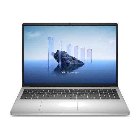 ordinateur portable de 16 pouces dc16250 core-5 120u 16gb 512gb-ssd fhd+ w11p