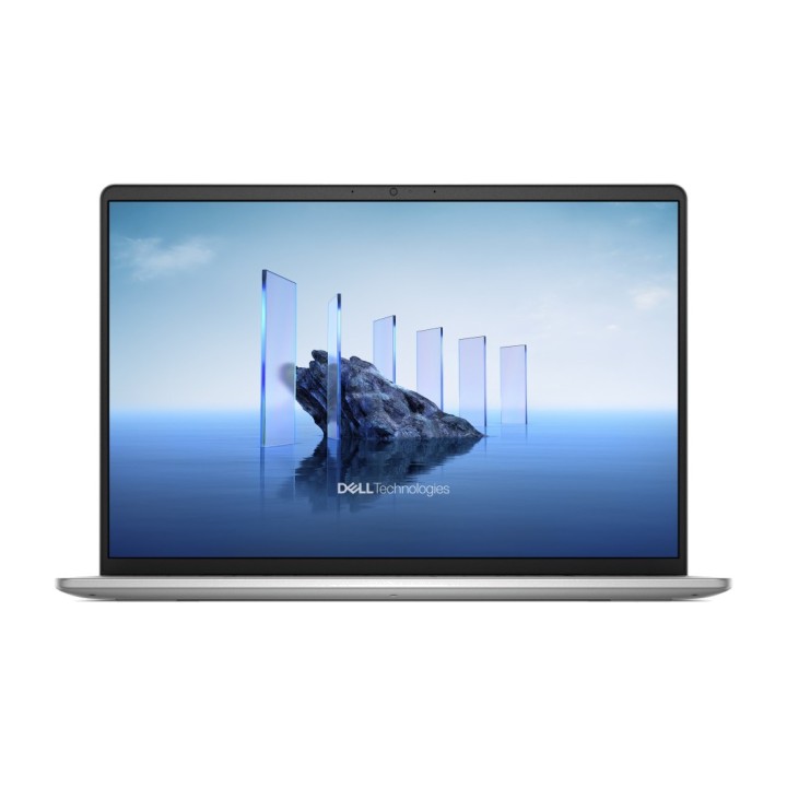 DELL Notebook de 16 polegadas DC16250 CORE-5 120U 16GB