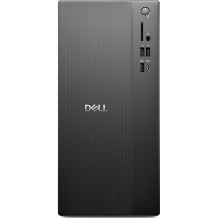 DELL Ordinateur de bureau tour PRO TOWER-ESSENTIAL QVT1260