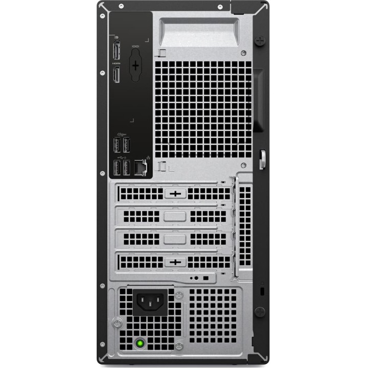 DELL Tower desktop computer PRO TOWER-ESSENTIAL QVT1260